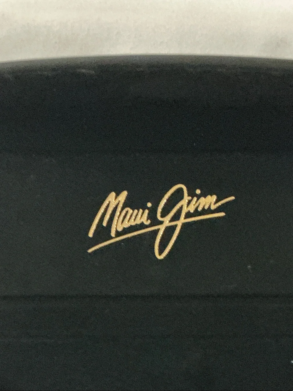 Maui Jim maui jim